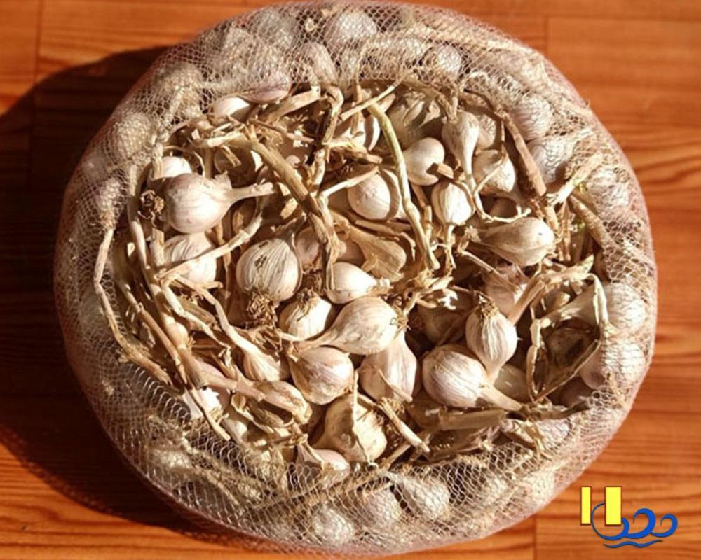 فندق Khach San Hiep Si Ly Son المظهر الخارجي الصورة